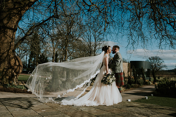 wedding photographer in south wales
