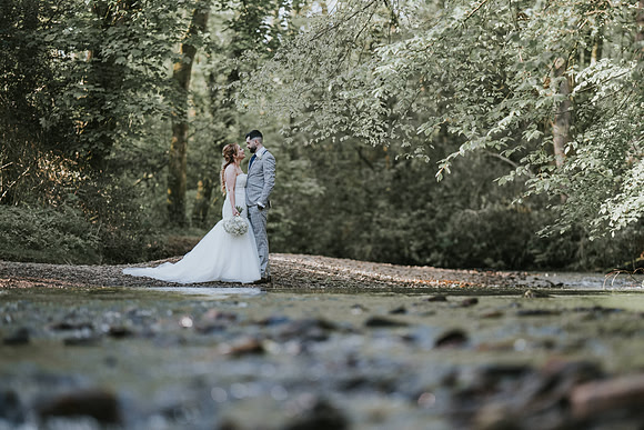 bryngarw park bridgend