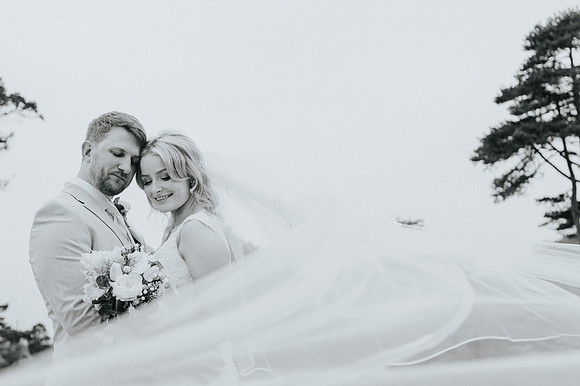 margam park weddings