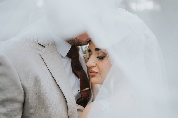 Bridgend Wedding Photography and Videography – A Complete Wedding Story in Photos and Film