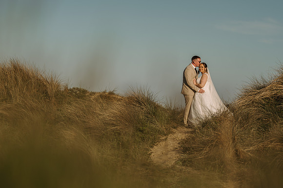 Oxwich Bay Hotel Photographer Gower