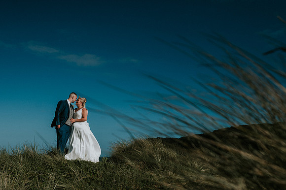 bridgend wedding photographer