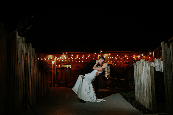 One Vision Photography