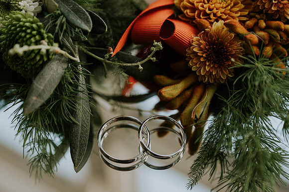Cardiff Wedding Photographer