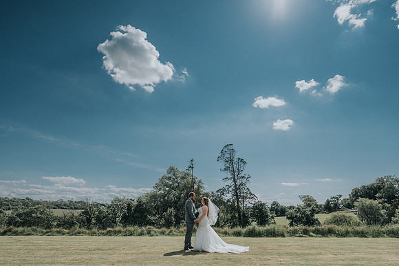 wedding photographers near