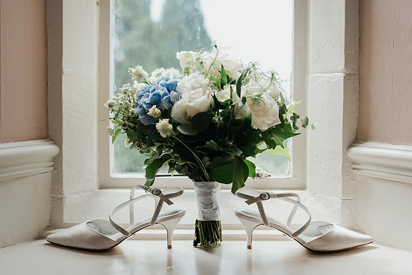 Bridgend Wedding Photographer