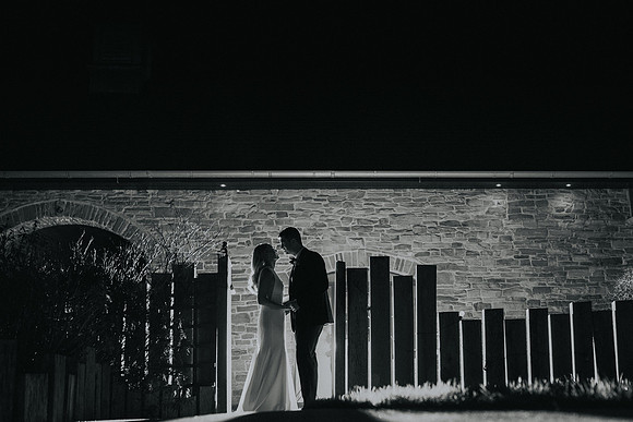 One Vision Photography