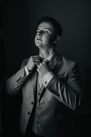 Wedding photo and video in south wales