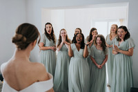Swansea Wedding Photography
