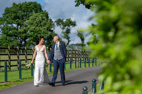 welsh photographers