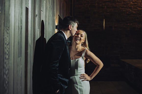 One Vision Photography