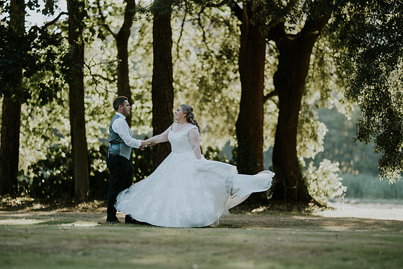 destination wedding photographer cost