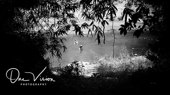Water Philippines