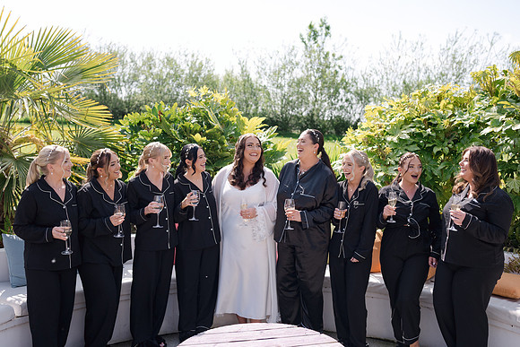 Gower Wedding Photographer