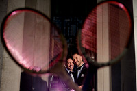 Cardiff Wedding Photographer