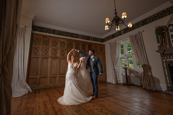 for wedding photographers