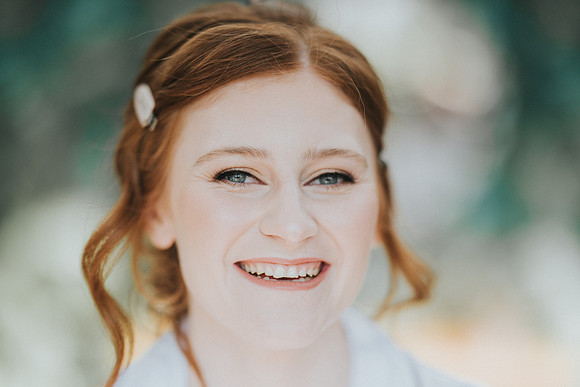Fairyhill Wedding Photographer Gower