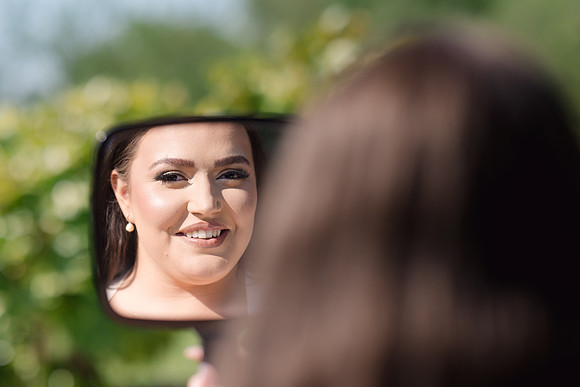 Gower Wedding Photographer