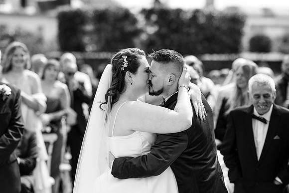 Gileston Manor Wedding Photographer