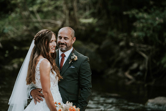 craig y nos castle