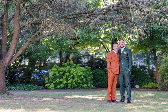Cardiff Wedding Photographer