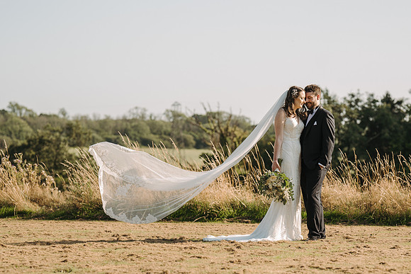 court colman hotel wedding