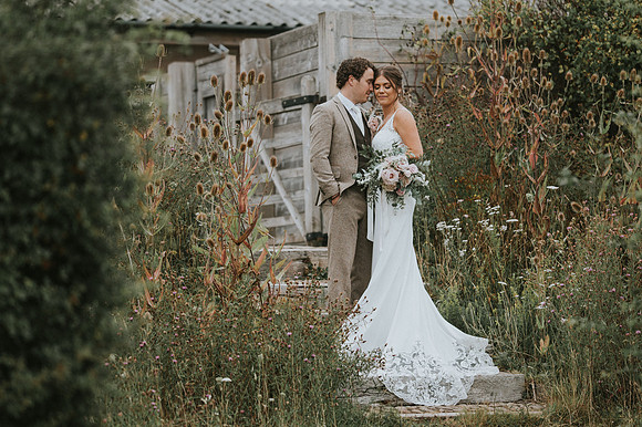 wedding photographers wales