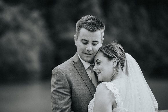weddings in south wales