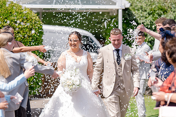 Oxwich Bay Hotel Photographer Gower