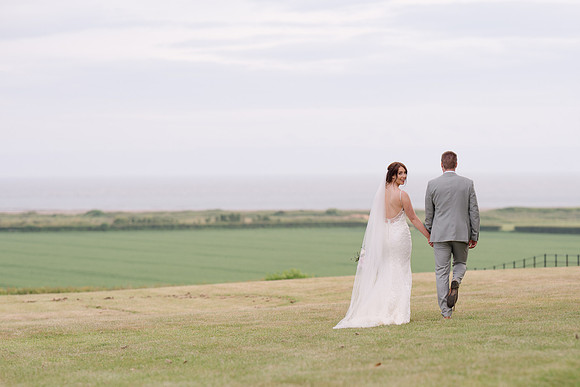 Gileston manor Photos and Videos