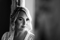 Bryn Meadows wedding photographer
