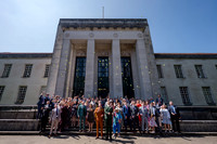 Cardiff Wedding Photographer