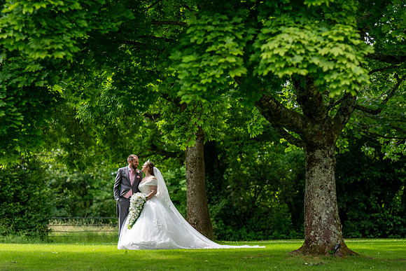 south wales wedding photography