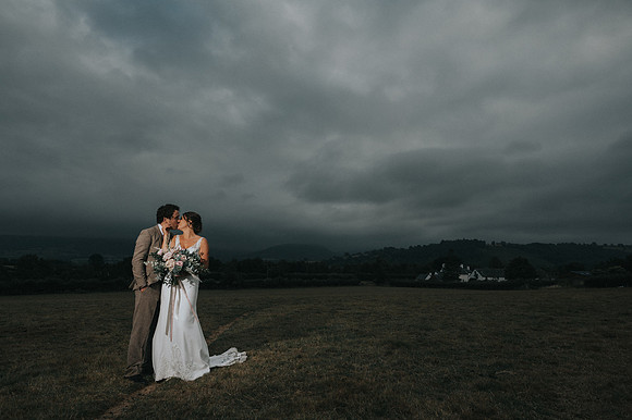 one wedding photography
