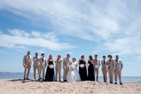 Oxwich Bay Hotel Photographer Gower