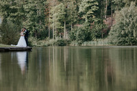 Jordan and Jacobs Wedding
