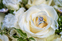 Bryn Meadows wedding photographer