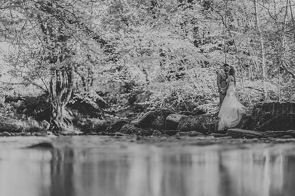 bryngarw country park