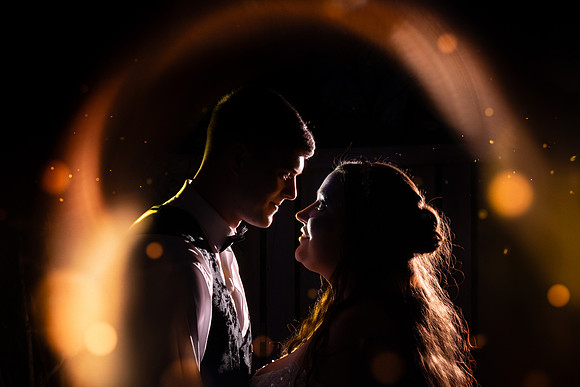 Gower Wedding Photographer