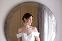 Swansea Wedding Photography