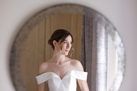 Swansea Wedding Photography