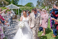 Oxwich Bay Hotel Photographer Gower