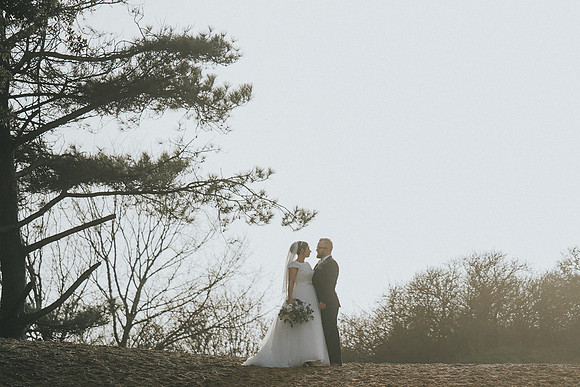 photographer for a wedding