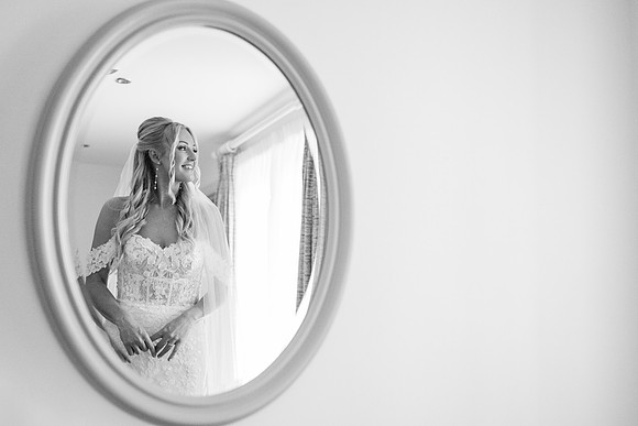 King Arthur's Wedding in the Gower