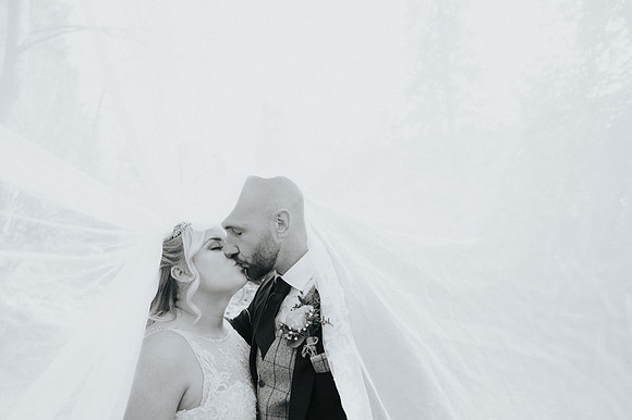 photographers herefordshire