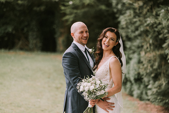wedding photographers in bridgend