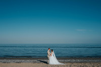 Oxwich Bay Hotel Photographer Gower
