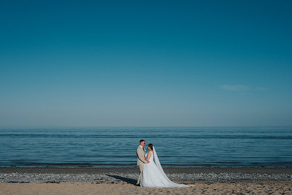 Oxwich Bay Hotel Photographer Gower
