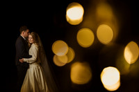 Jodie and Matthew Wedding