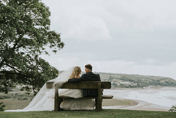 wedding photography cotswolds